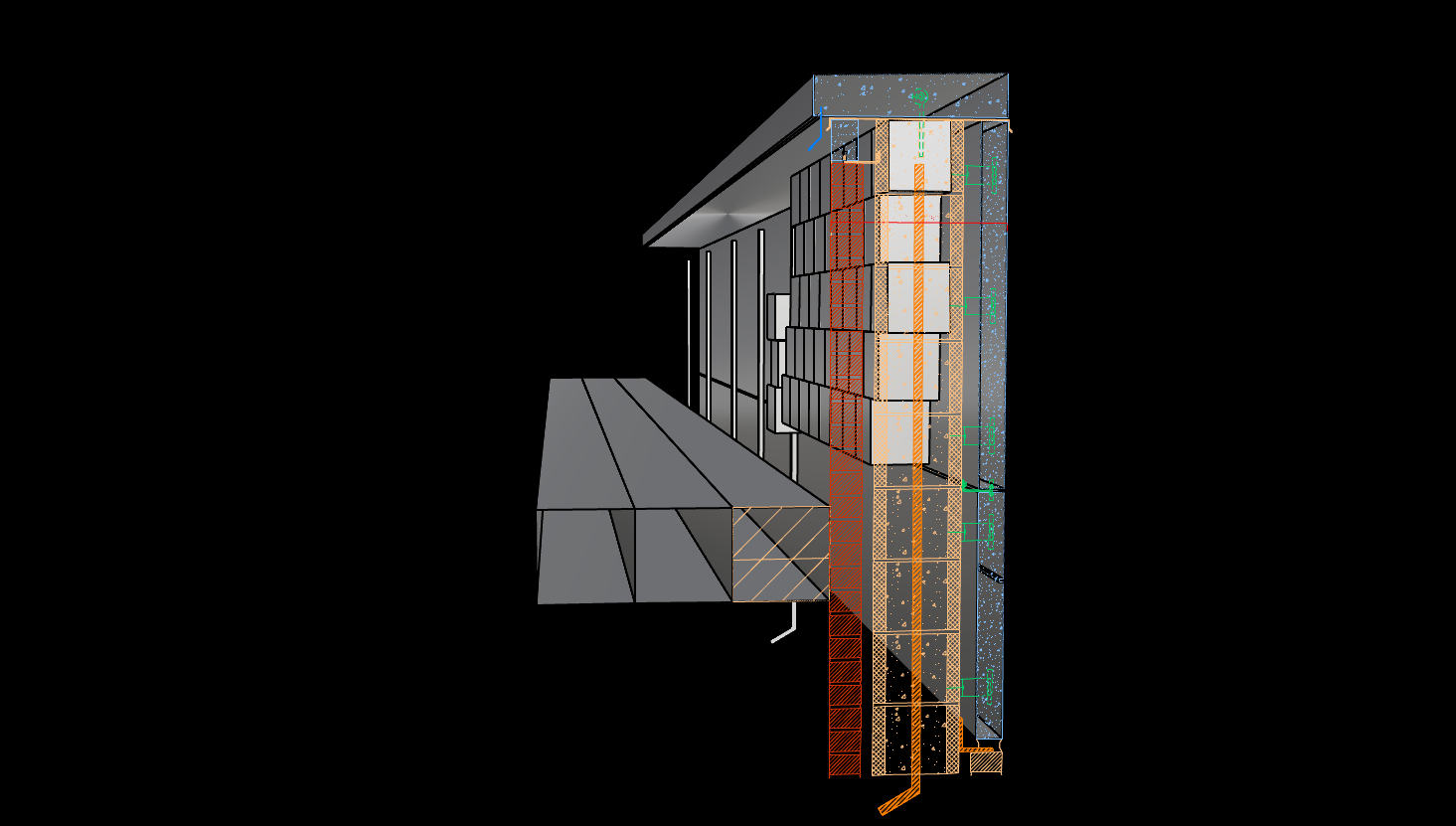Masonry-2D 3D View.png