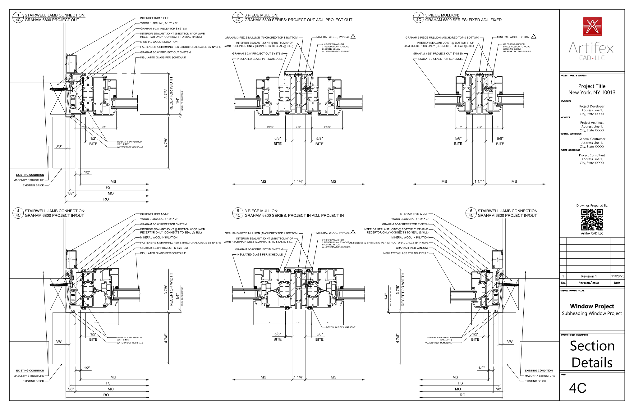 Replacement Windows.png