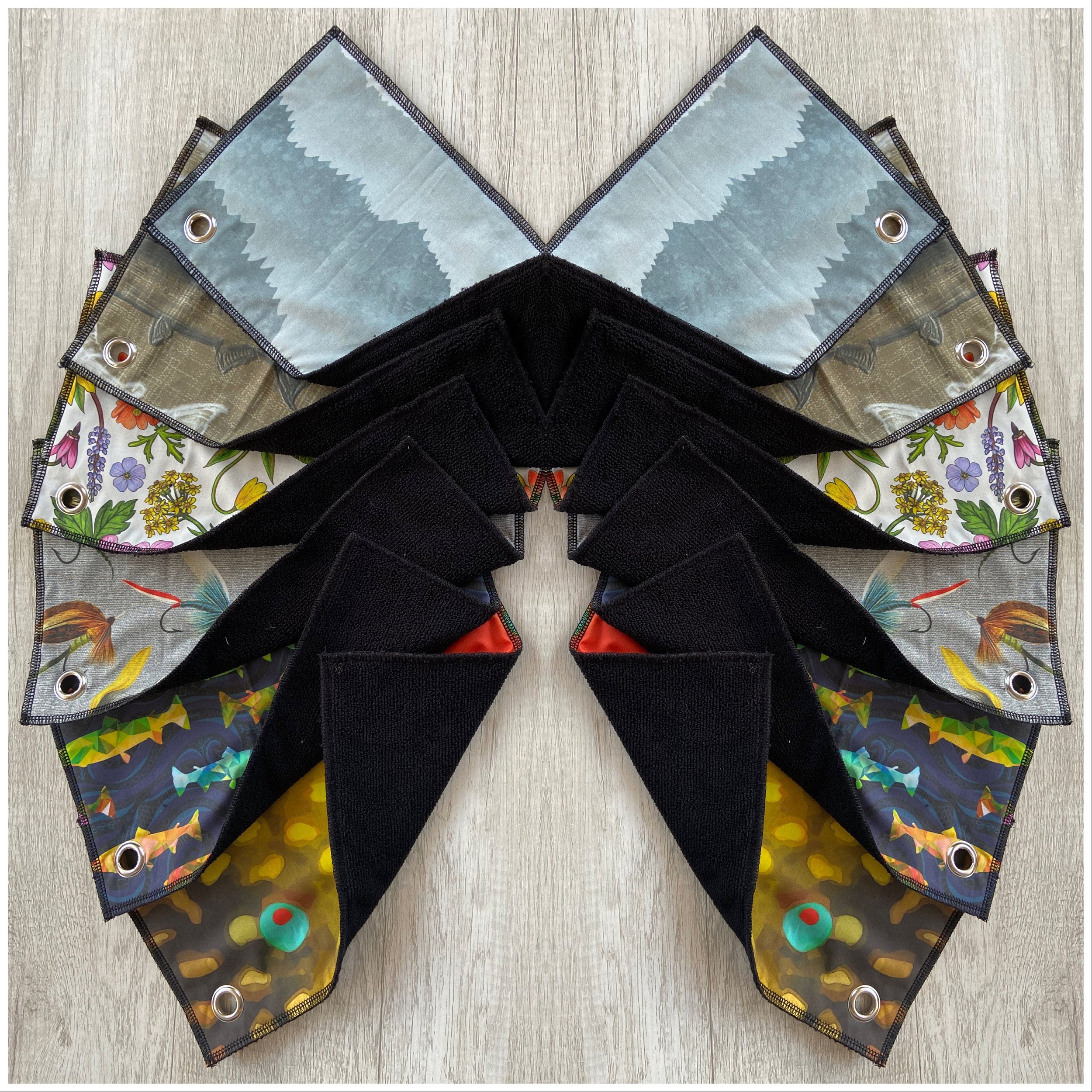 https://i.etsystatic.com/32079586/r/il/c99cf4/5391636669/il_fullxfull.5391636669_4aez.jpg