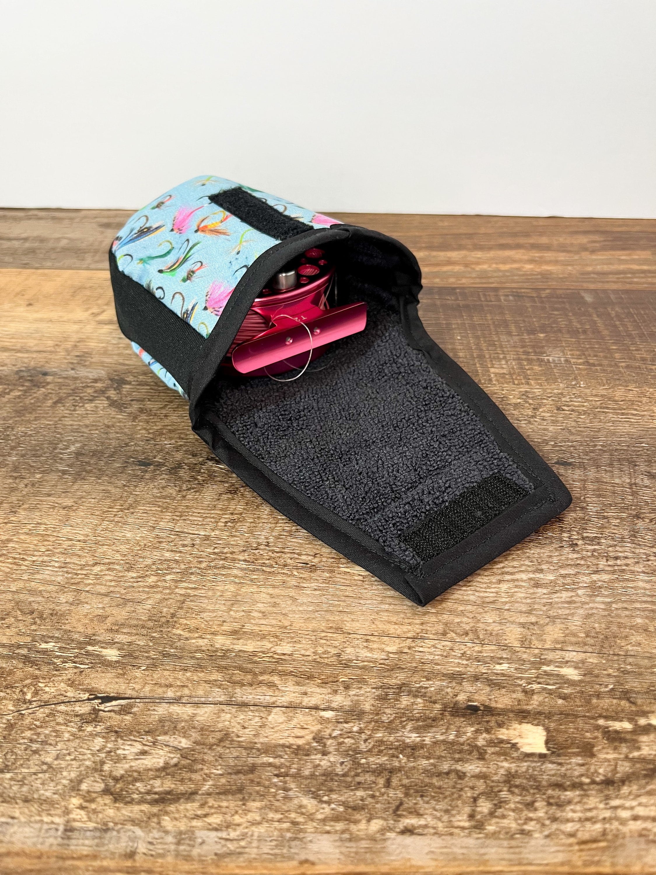 https://i.etsystatic.com/32079586/r/il/0f1a02/5339805740/il_fullxfull.5339805740_e8js.jpg
