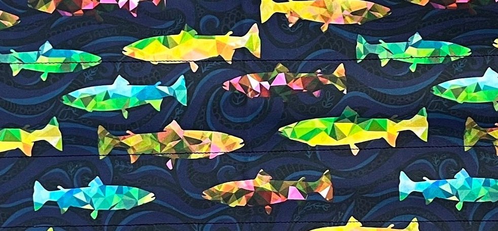 https://i.etsystatic.com/32079586/r/il/9bb3fa/5387992607/il_fullxfull.5387992607_7ve6.jpg