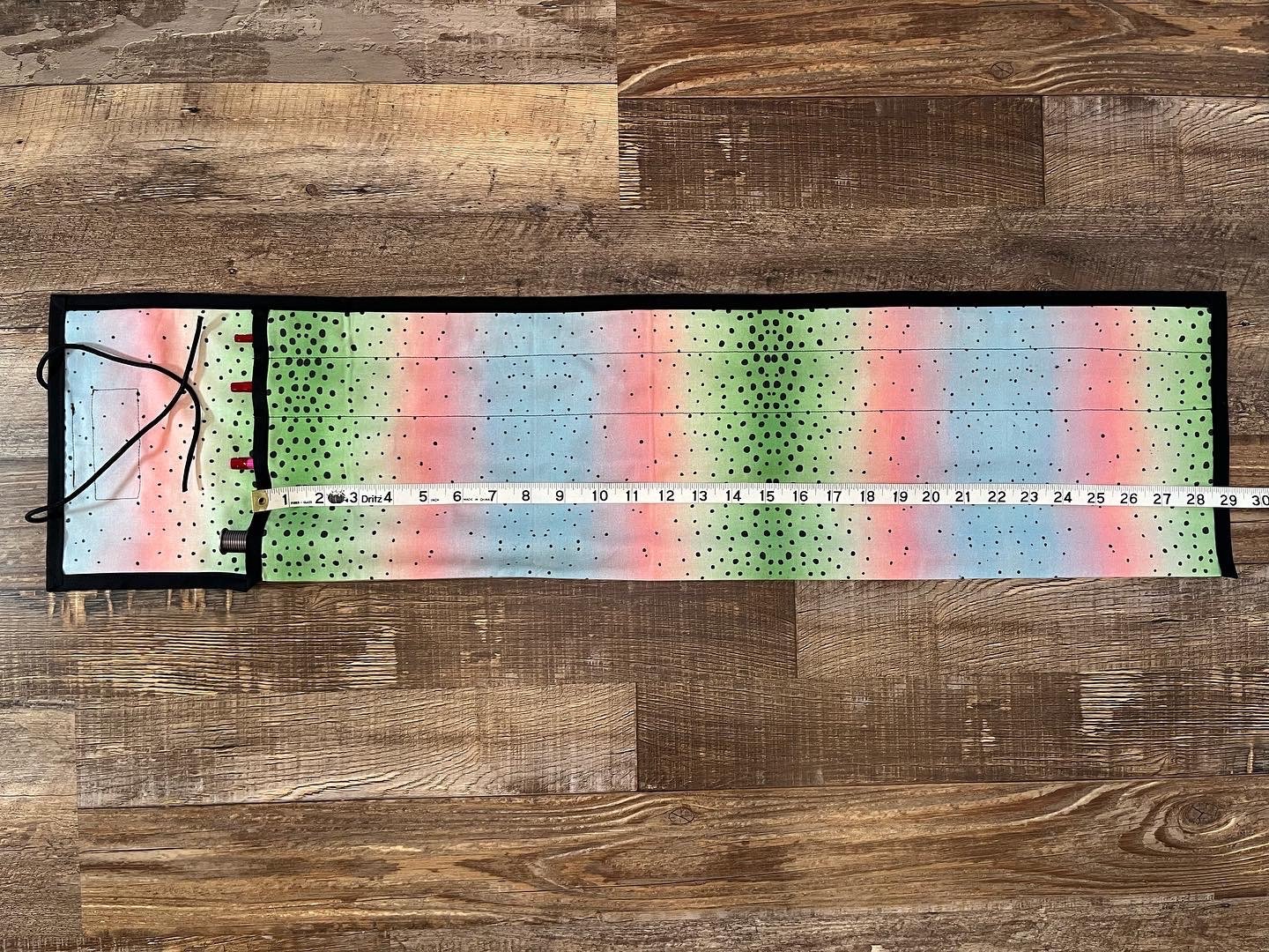 https://i.etsystatic.com/32079586/r/il/4539f6/5339784668/il_fullxfull.5339784668_4x8z.jpg