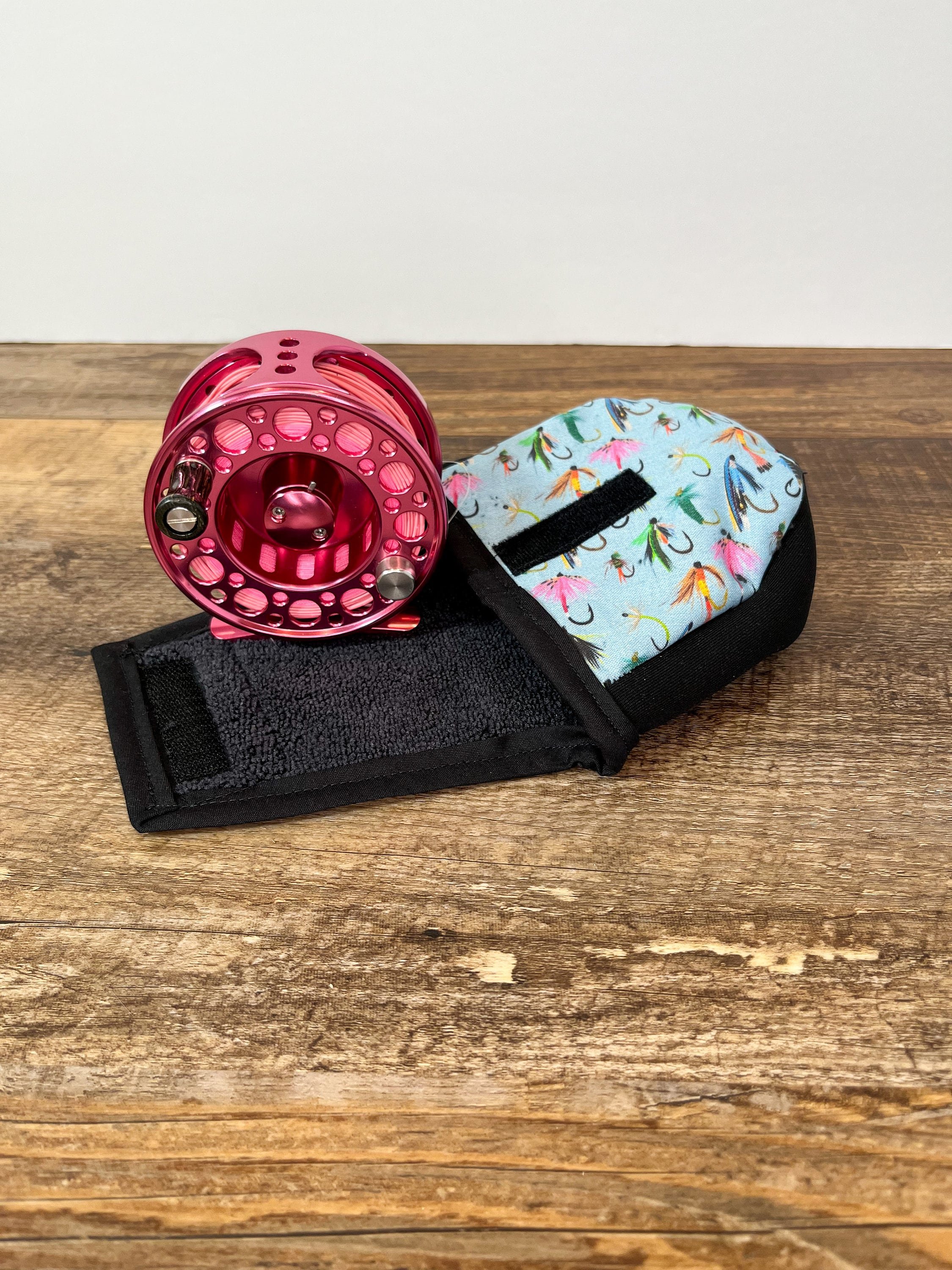 https://i.etsystatic.com/32079586/r/il/edbbf0/5339805366/il_fullxfull.5339805366_tiwl.jpg