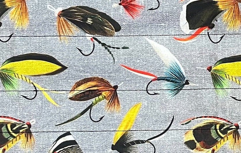 https://i.etsystatic.com/32079586/r/il/5e528c/5339842042/il_fullxfull.5339842042_bpsg.jpg