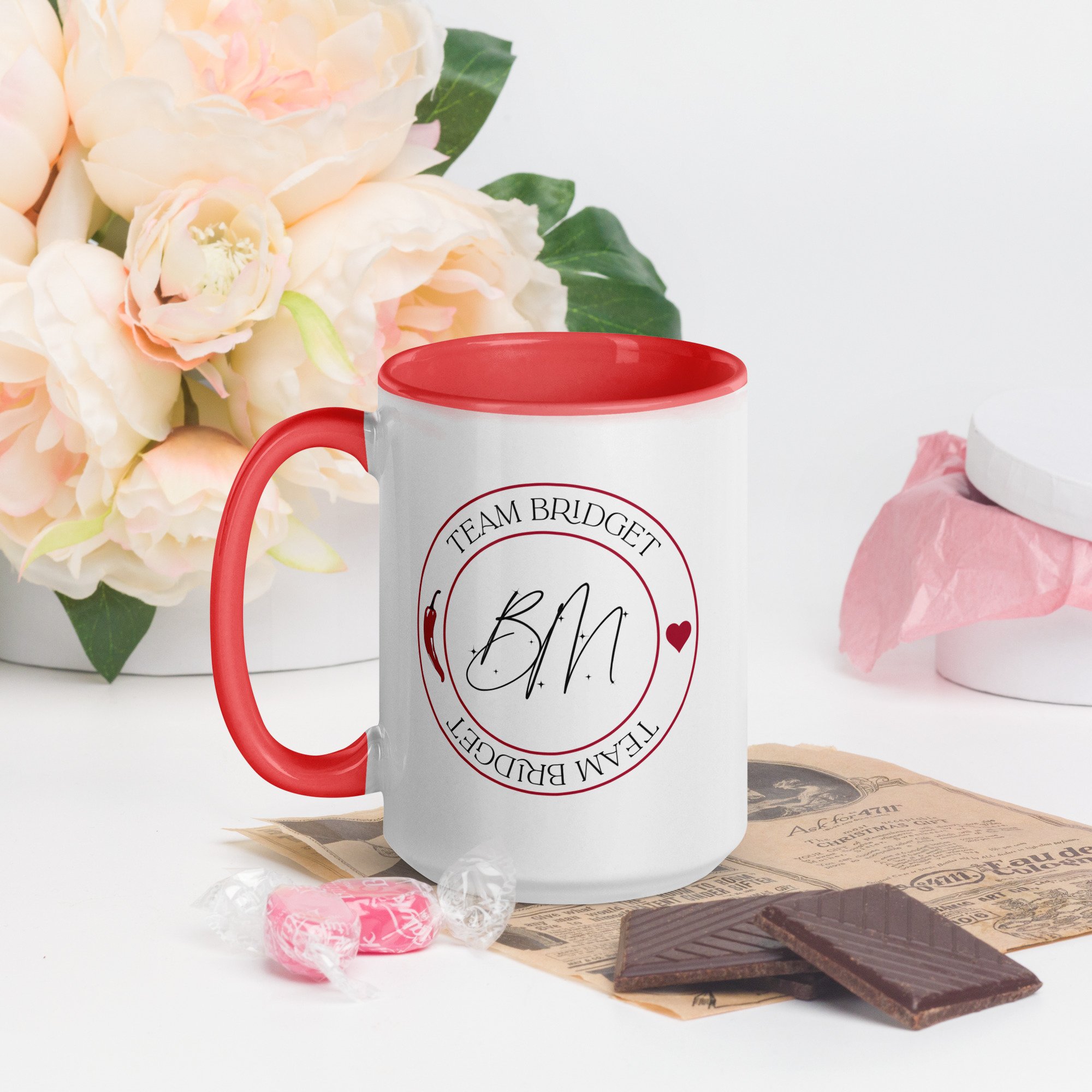 white-ceramic-mug-with-color-inside-red-15oz-left-64b56e35648cf.jpg