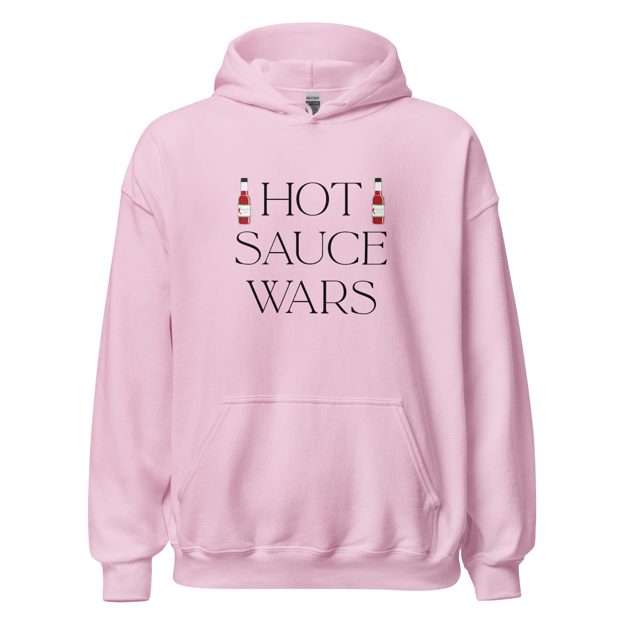unisex-heavy-blend-hoodie-light-pink-front-64b5830a26540.jpeg