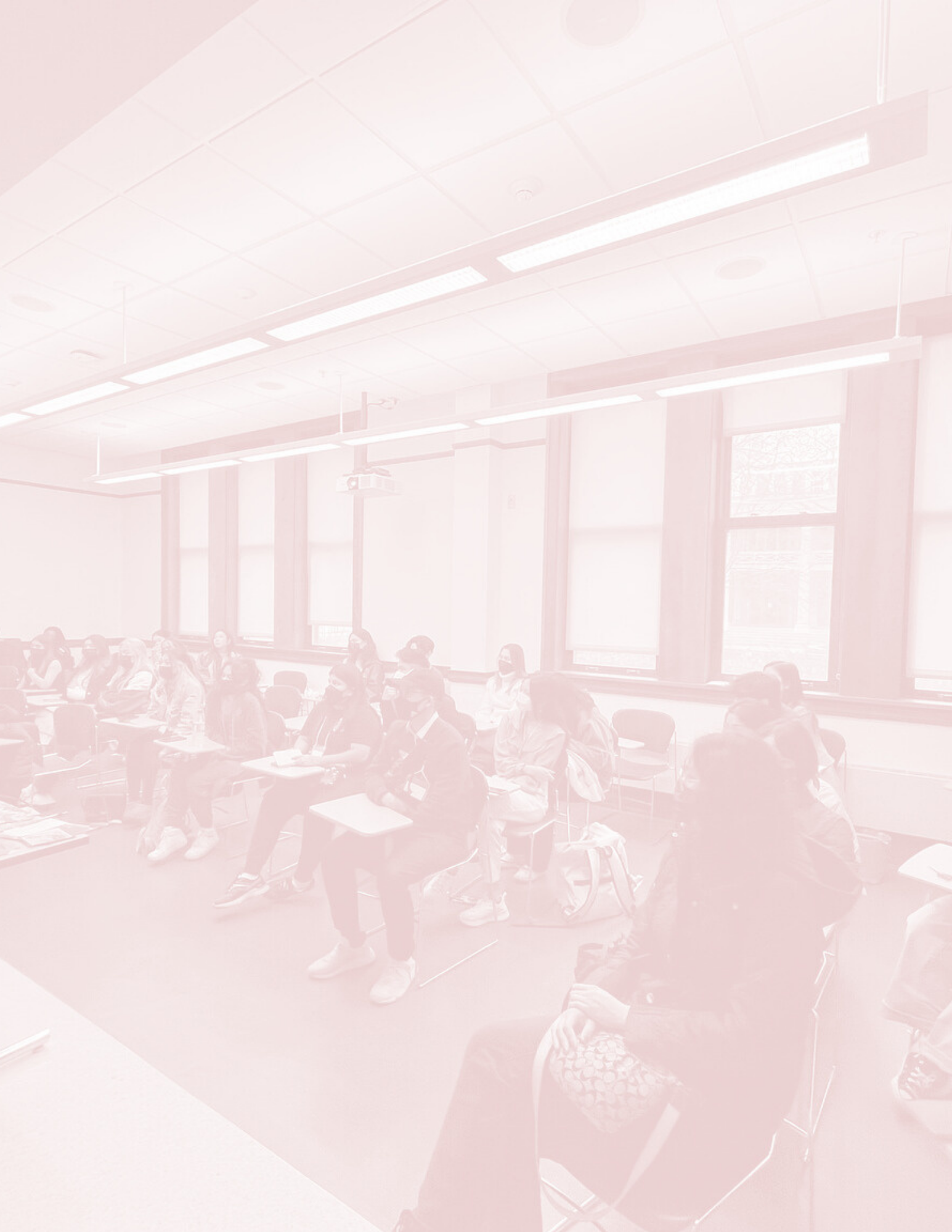 November 20/20-Hour Domestic Violence Training