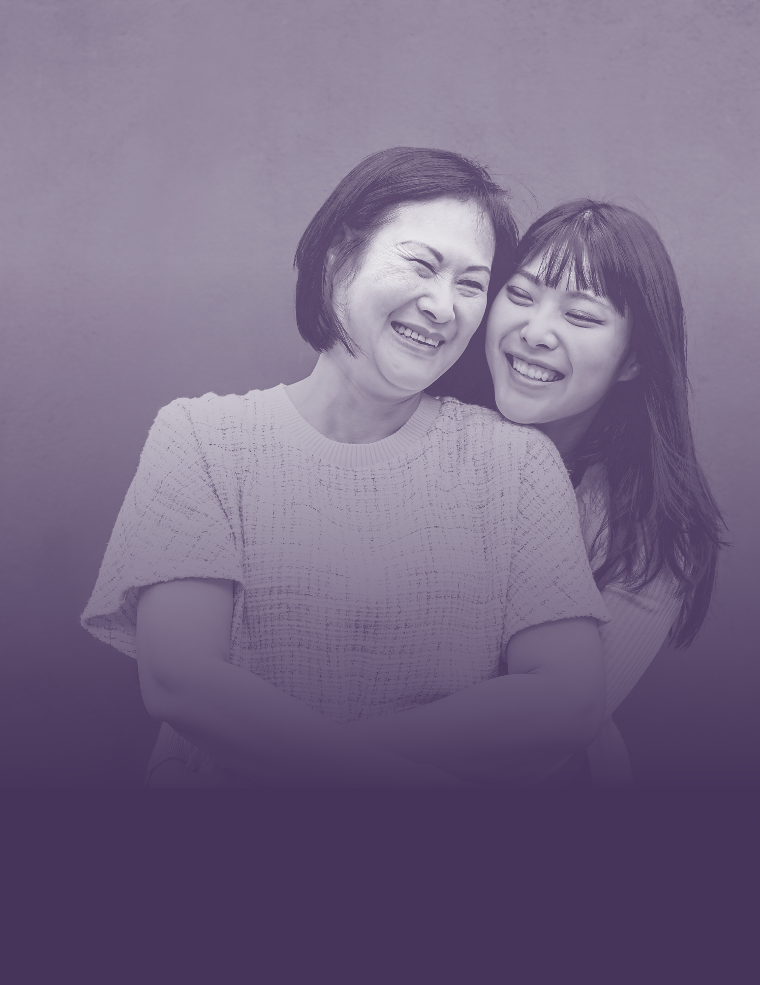 Building Healthy Relationships 건강한 관계 구축