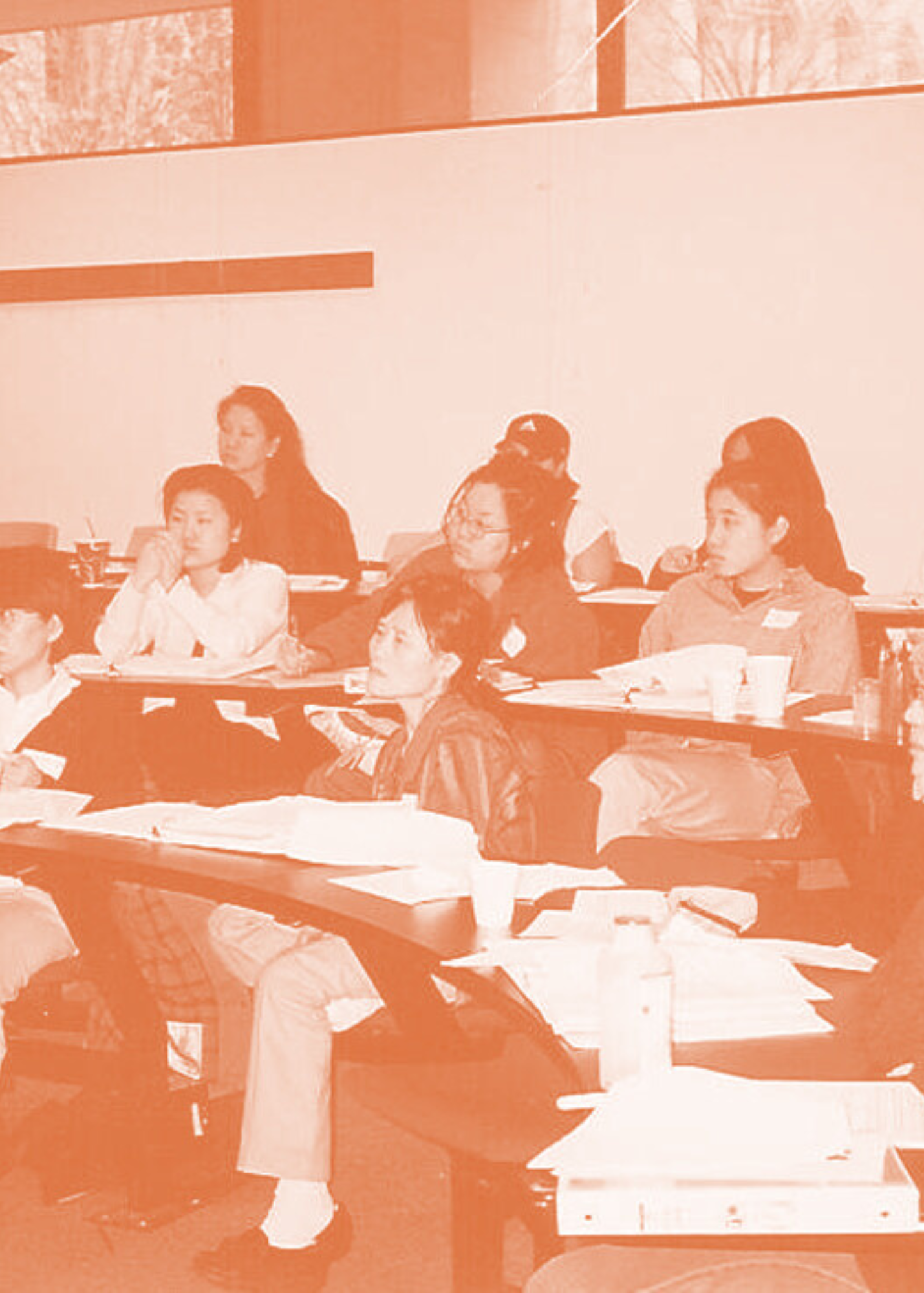 3.21 에린의 법, 그리고 젠더폭력 부모교육Erin’s Law &amp; What Parents Need to Know About Gender-Based Violence