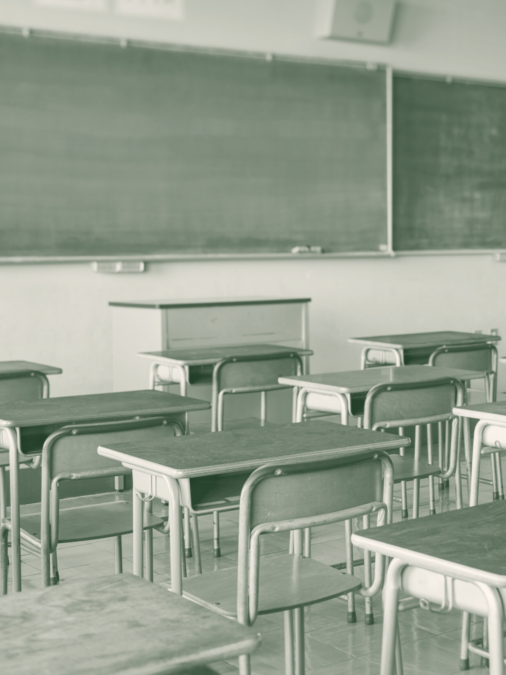 4.23 Sexual Violence Prevention Training for Teachers 성폭력 예방 교사 교육