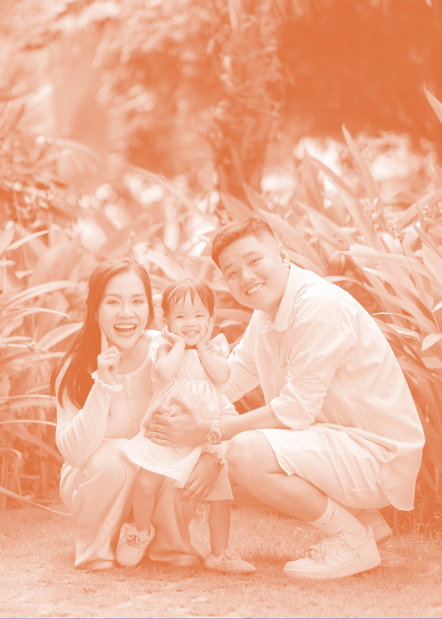 4.27 Protecting Children’s Safety &amp; Healthy Development 守護孩子的安全與成長