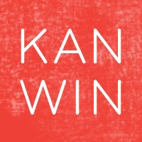 KANWIN