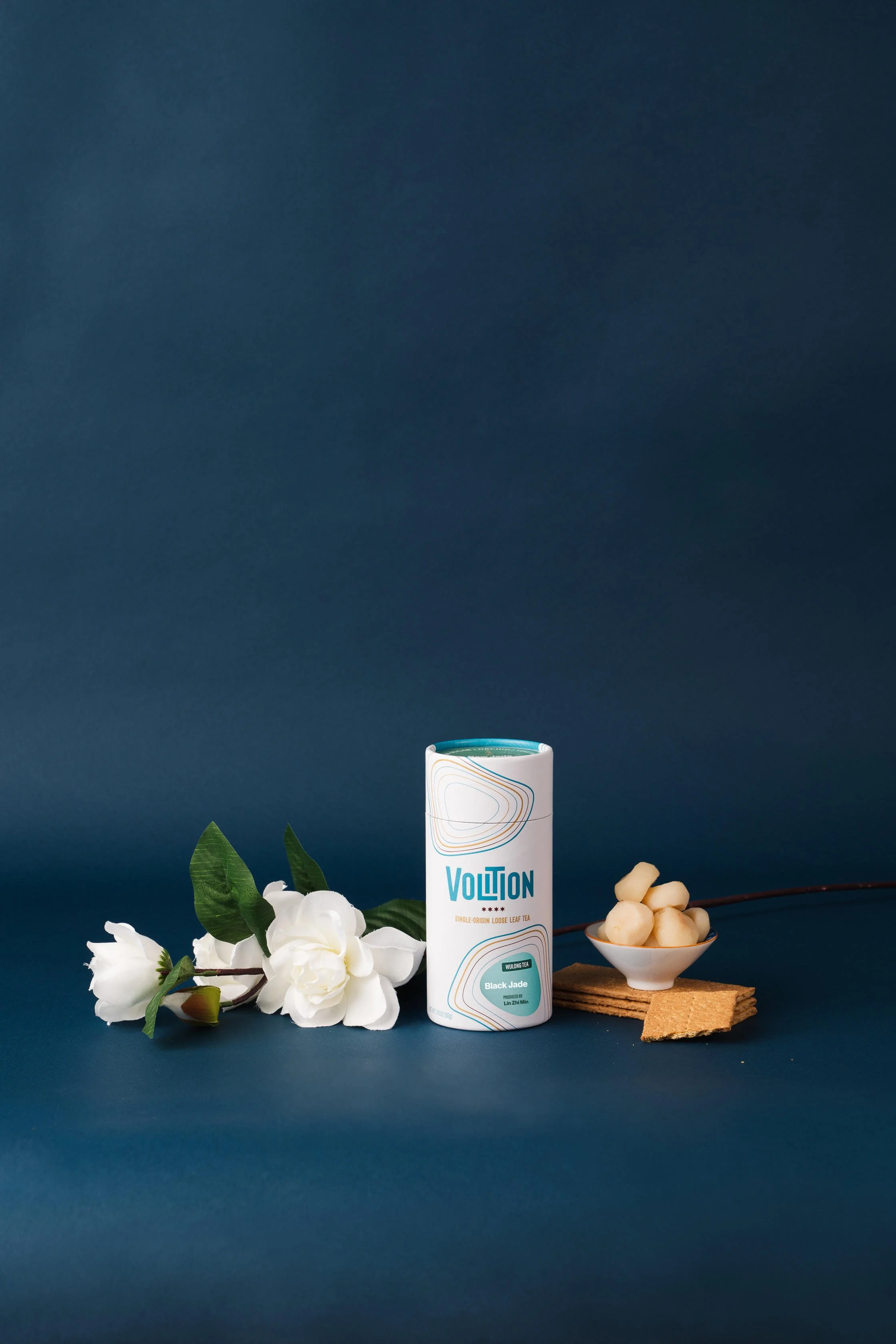 Volition Tea Black Jade.jpeg