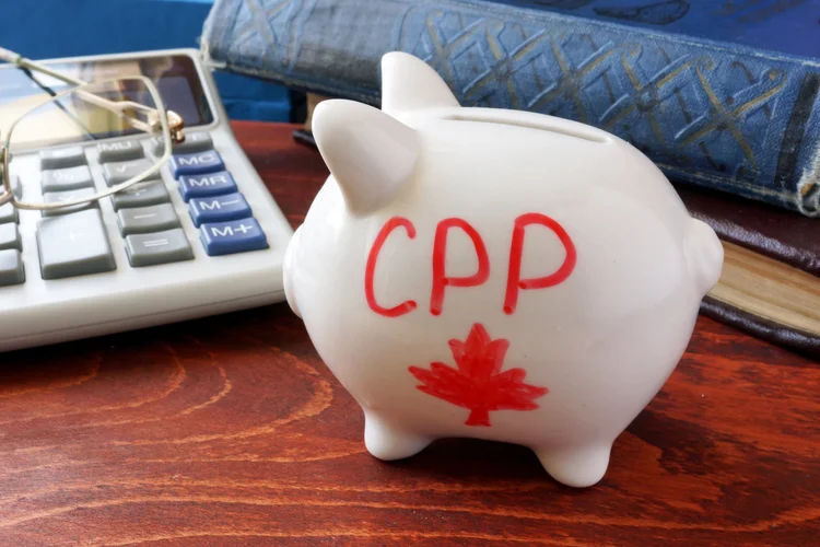 CPP Post Retirement Benefit Options For Workers 65 cpp-post-retirement-benefit-options-for-workers-65