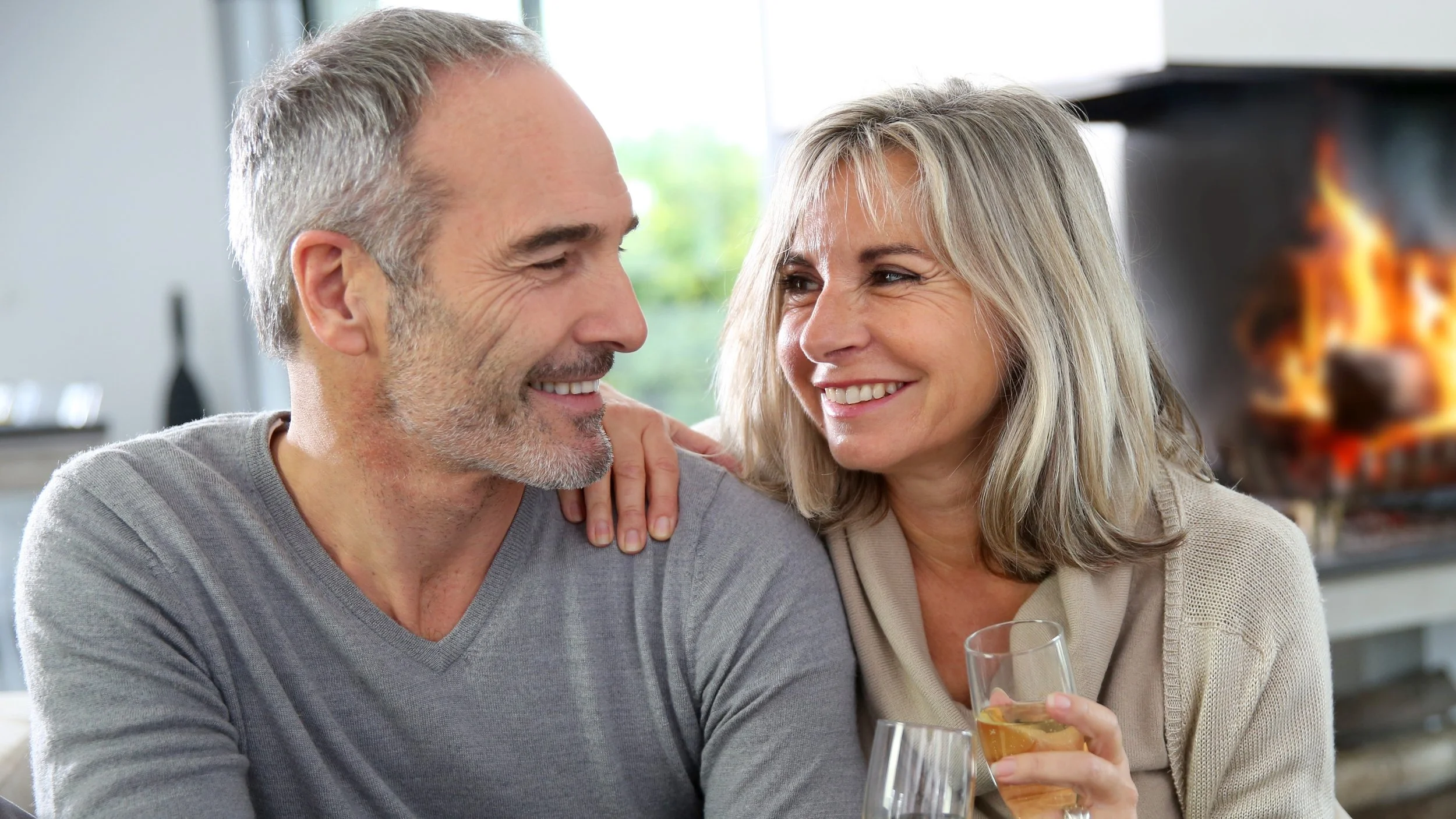 Fee Only Financial Planner Evans Retirement Planning Winnipeg fee-only-financial-planner-evans-retirement-planning-winnipeg