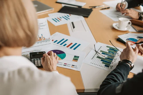 The Best Free Retirement Calculators in Canada