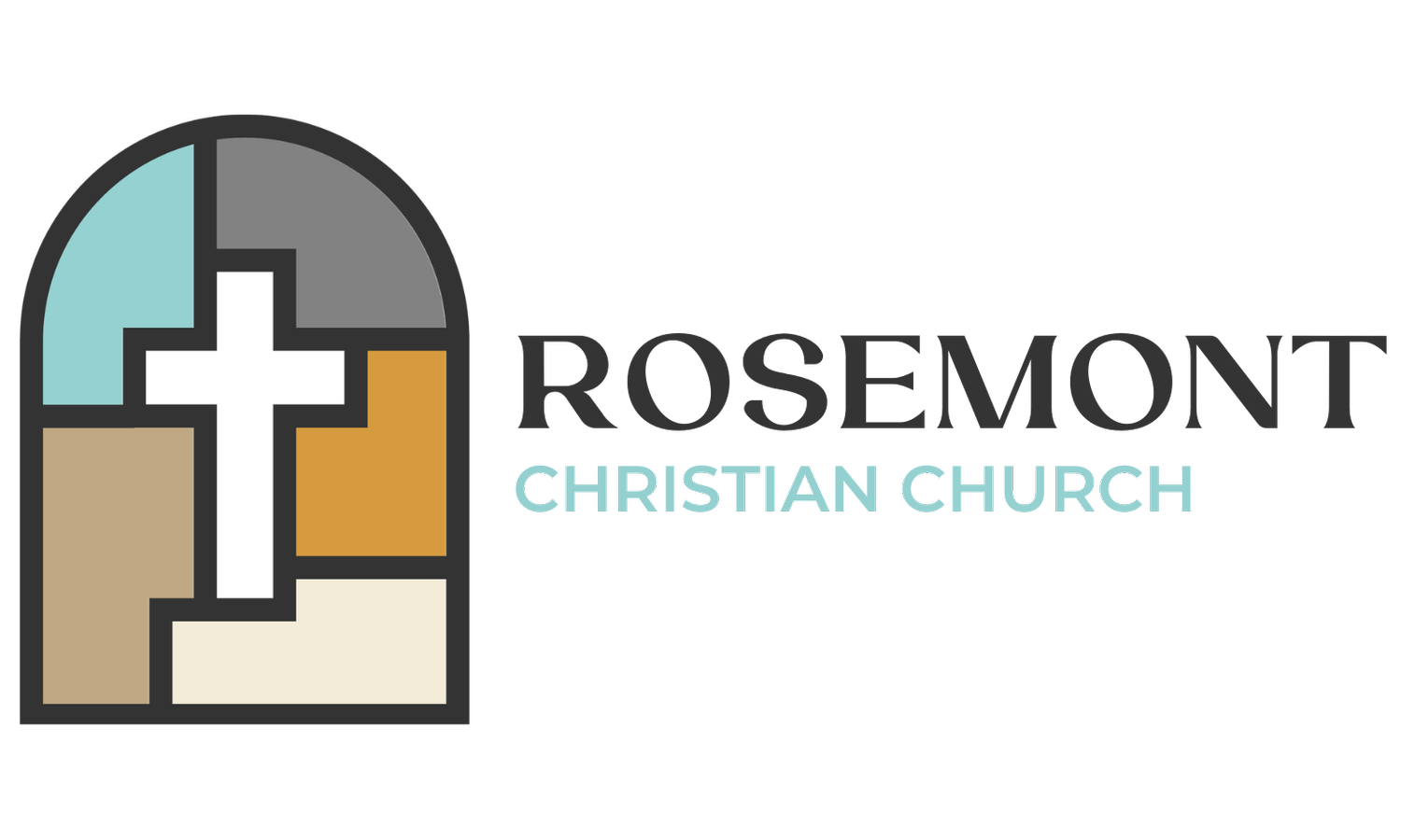 Rosemont Church