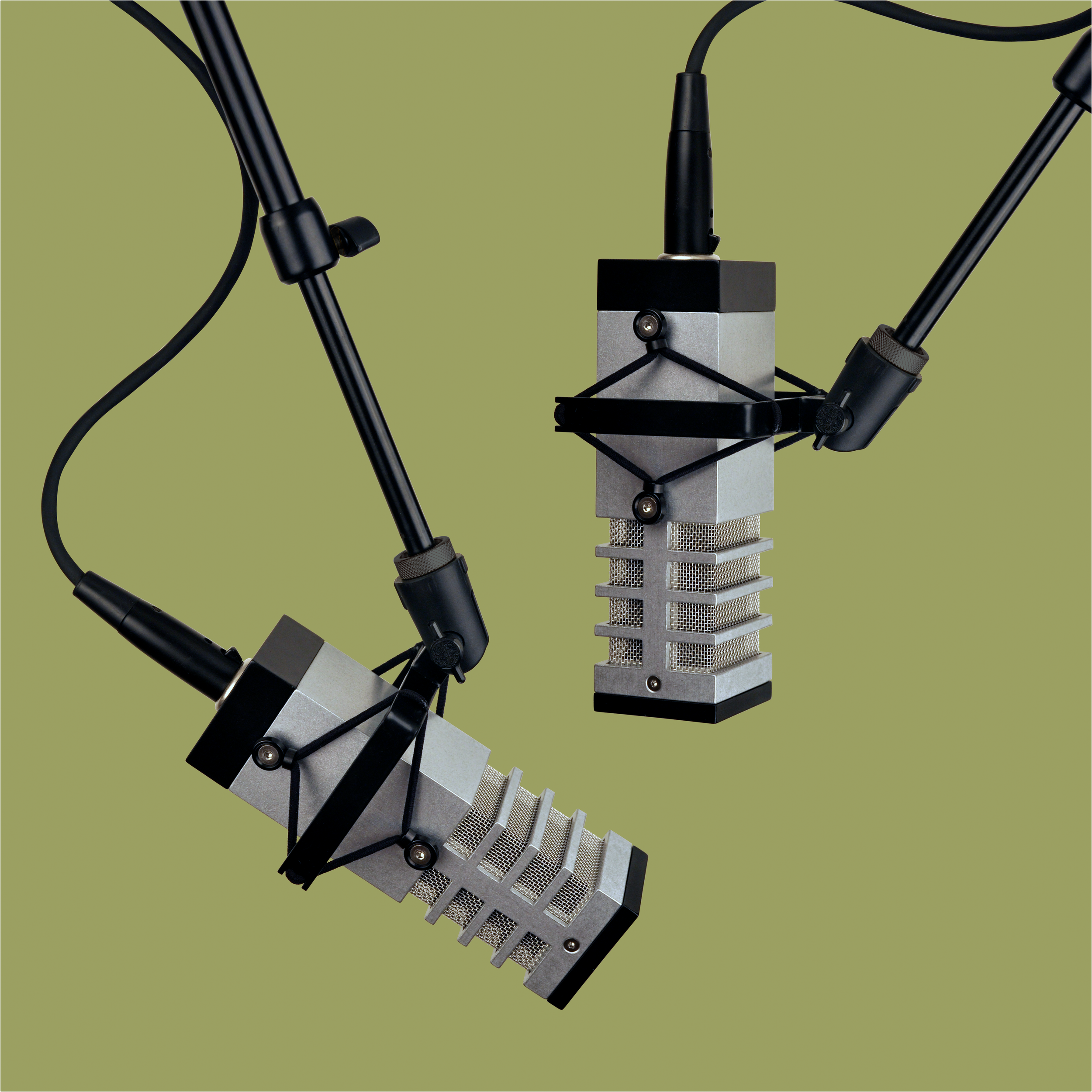 3552CApair.png (Copy)