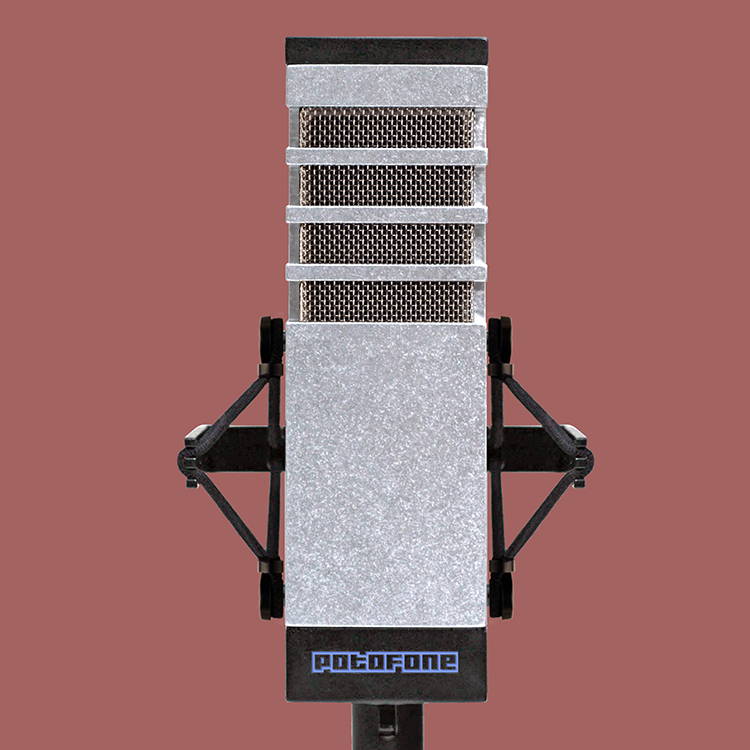 3552CB_02.png