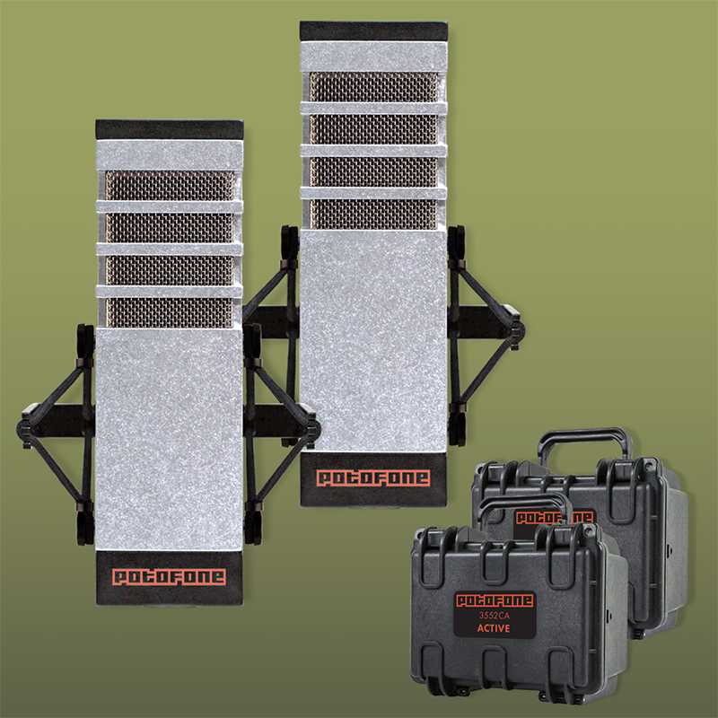 3552CApair w_case.png (Copy)