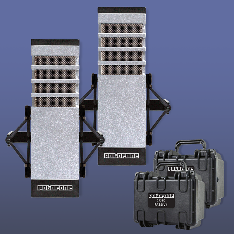 3552Cpair w_case.png