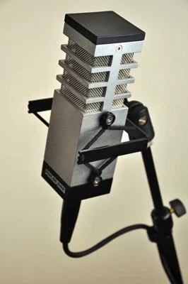 stacks_image_98.jpg