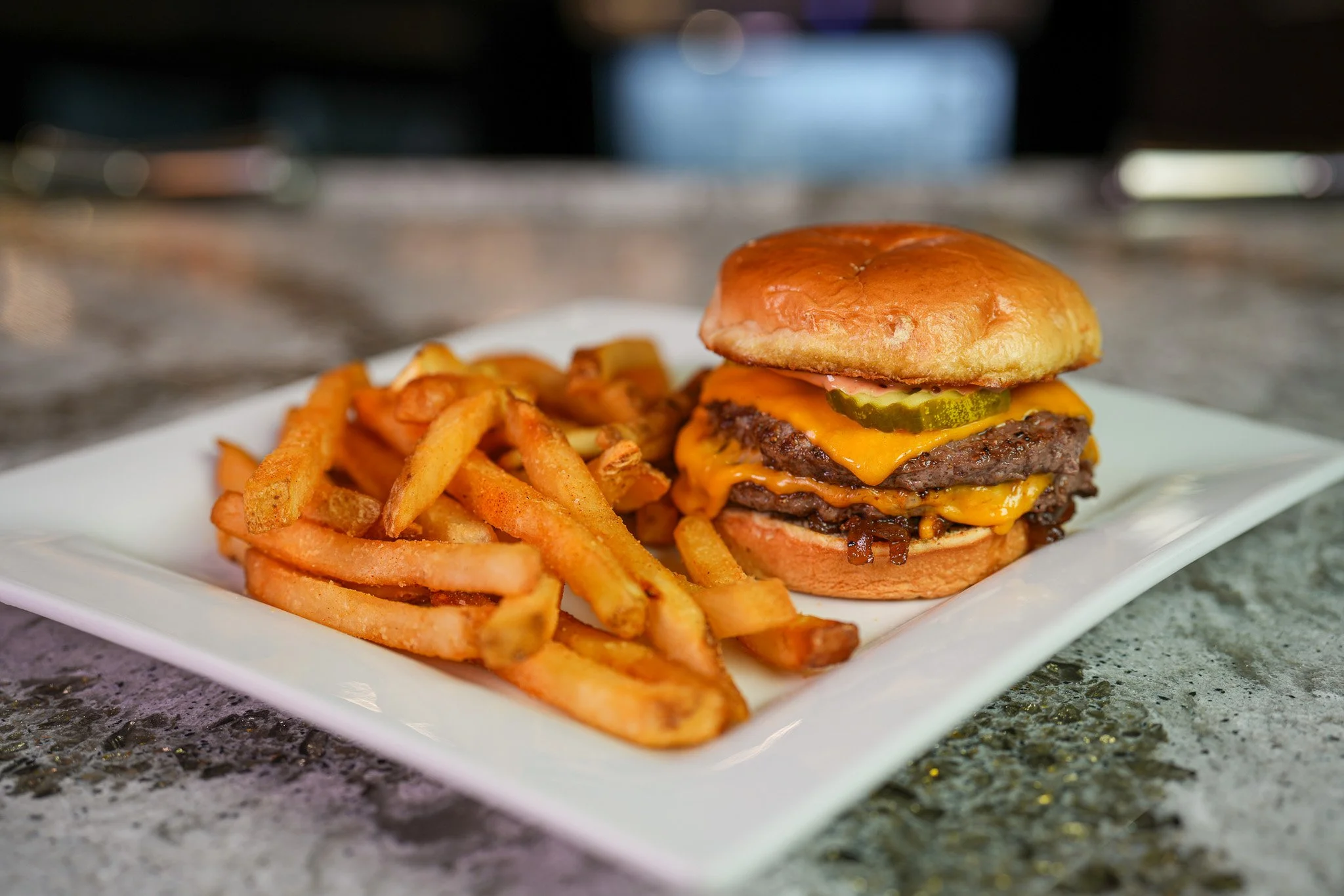 Cheeseburger Double 3 CC Menu Shoot.jpg