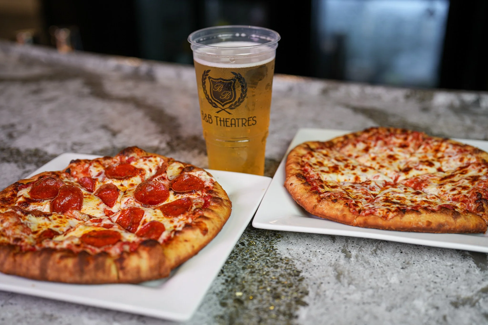 10in Pepperoni Cheese CC Menu Shoot.jpg