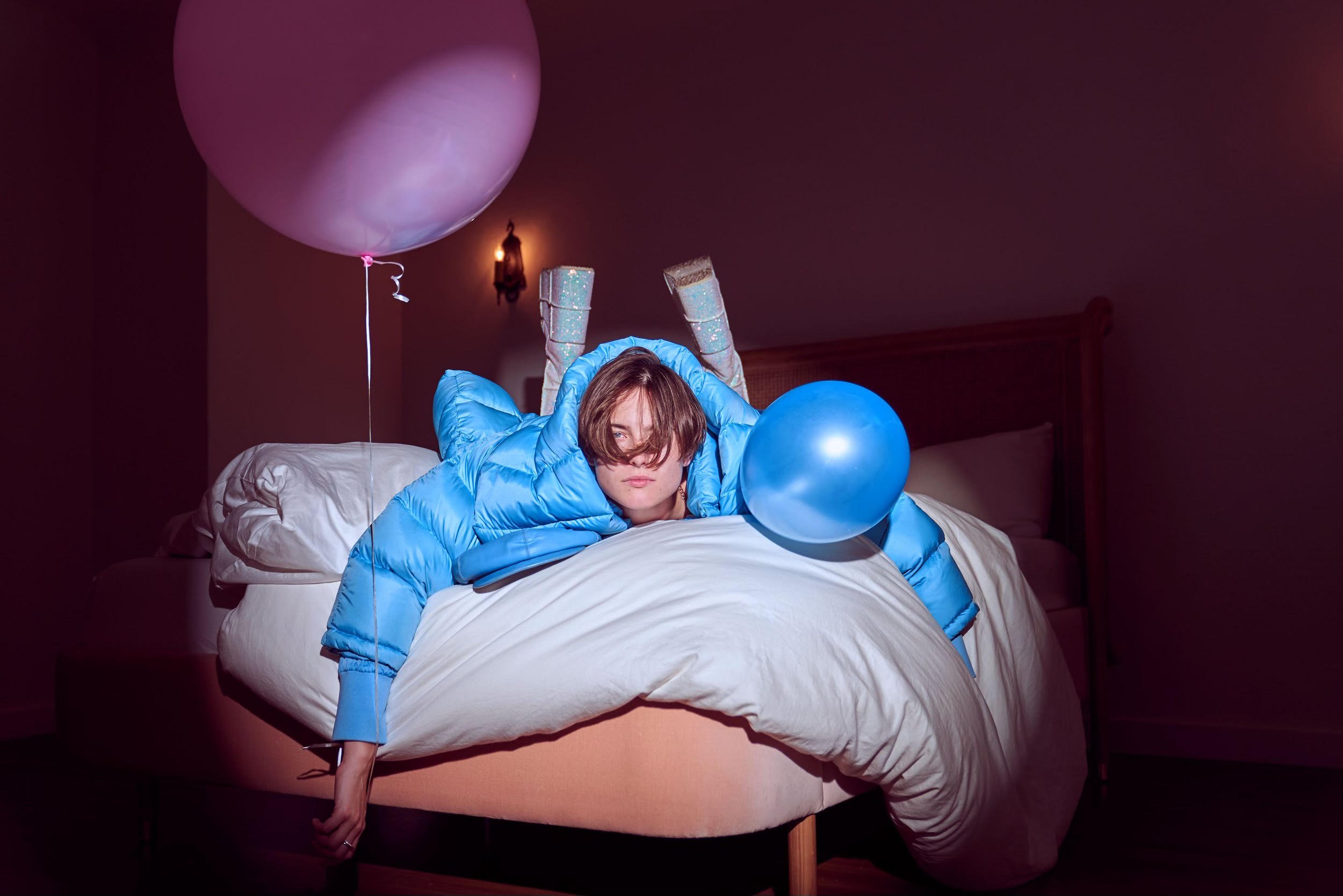 Catrin Balloon Bed 1.jpg