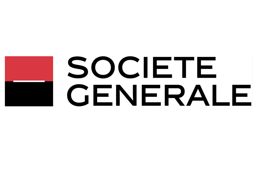 Societe General.png
