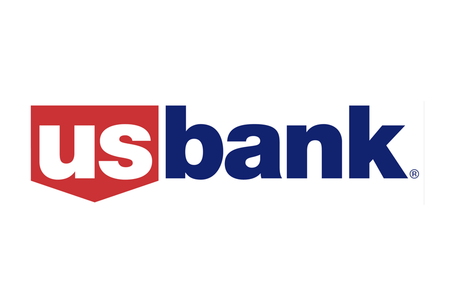 US Bank.png