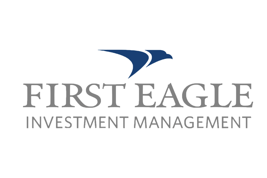First Eagle Logo.png