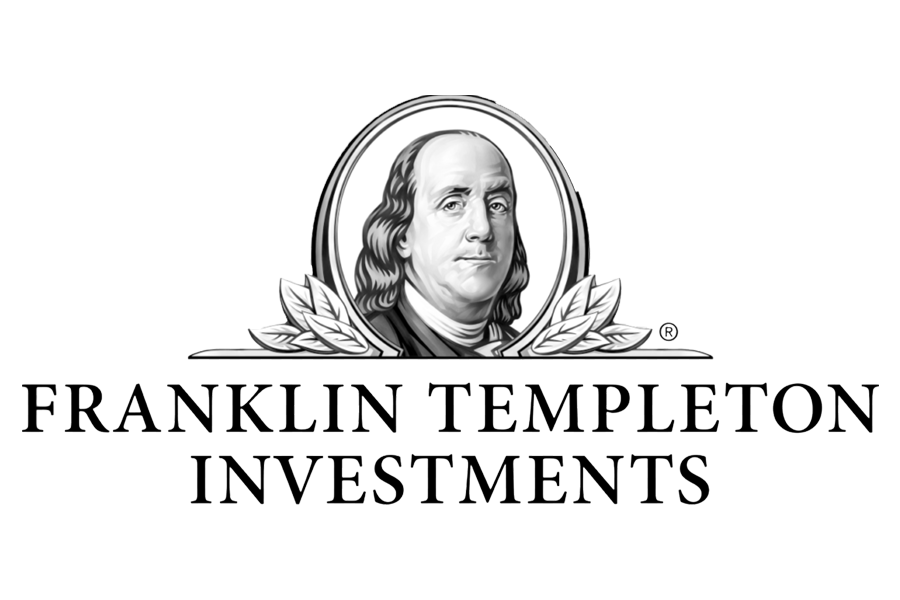 Franklin Templeton Logo.png
