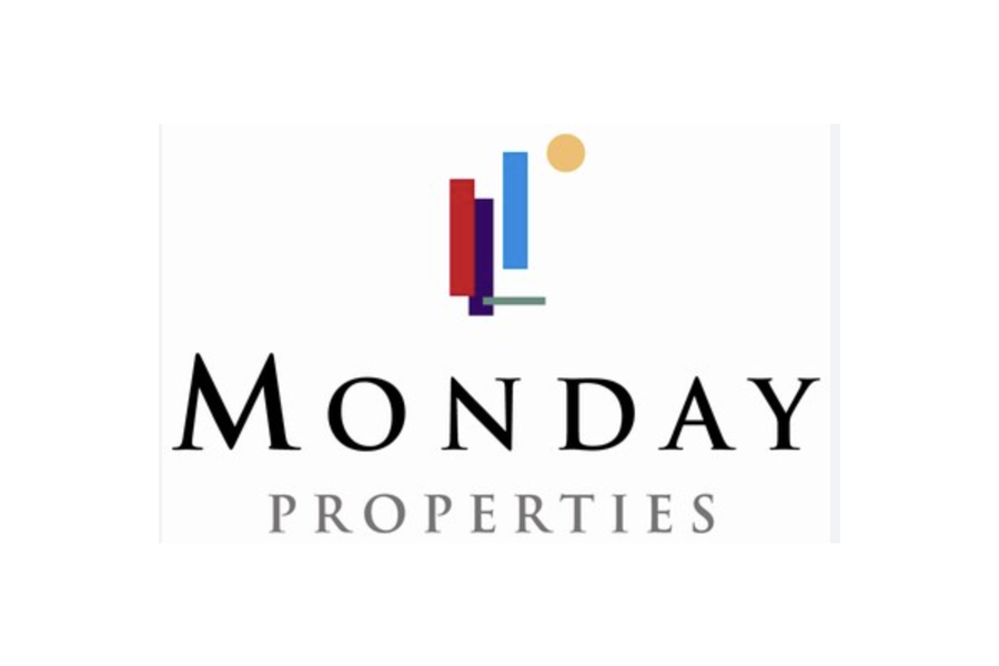 Monday Properties.png