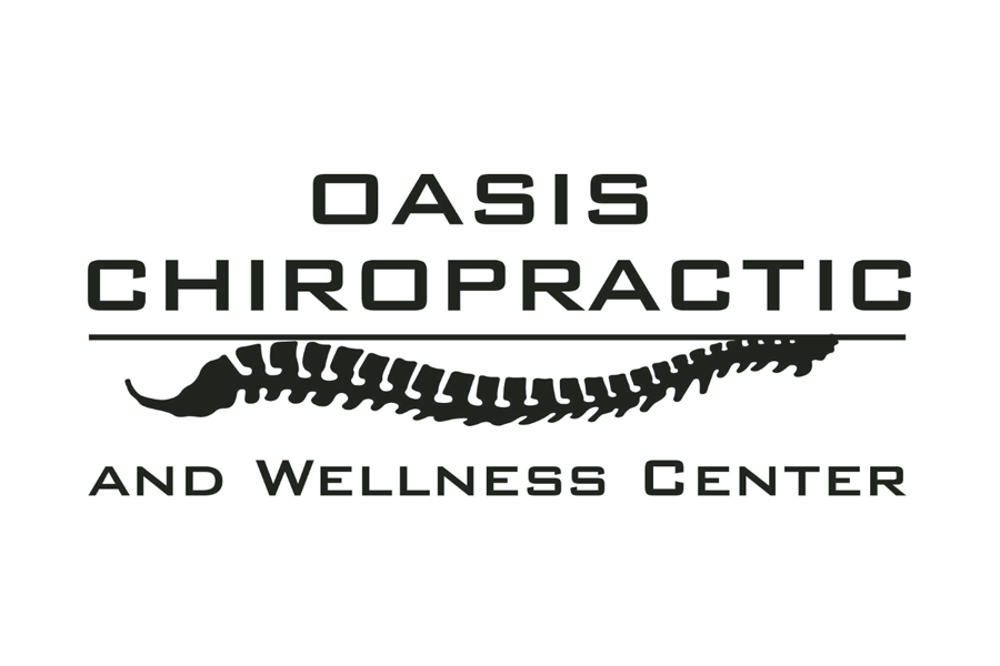 Oasis Chiropractic Logo.png