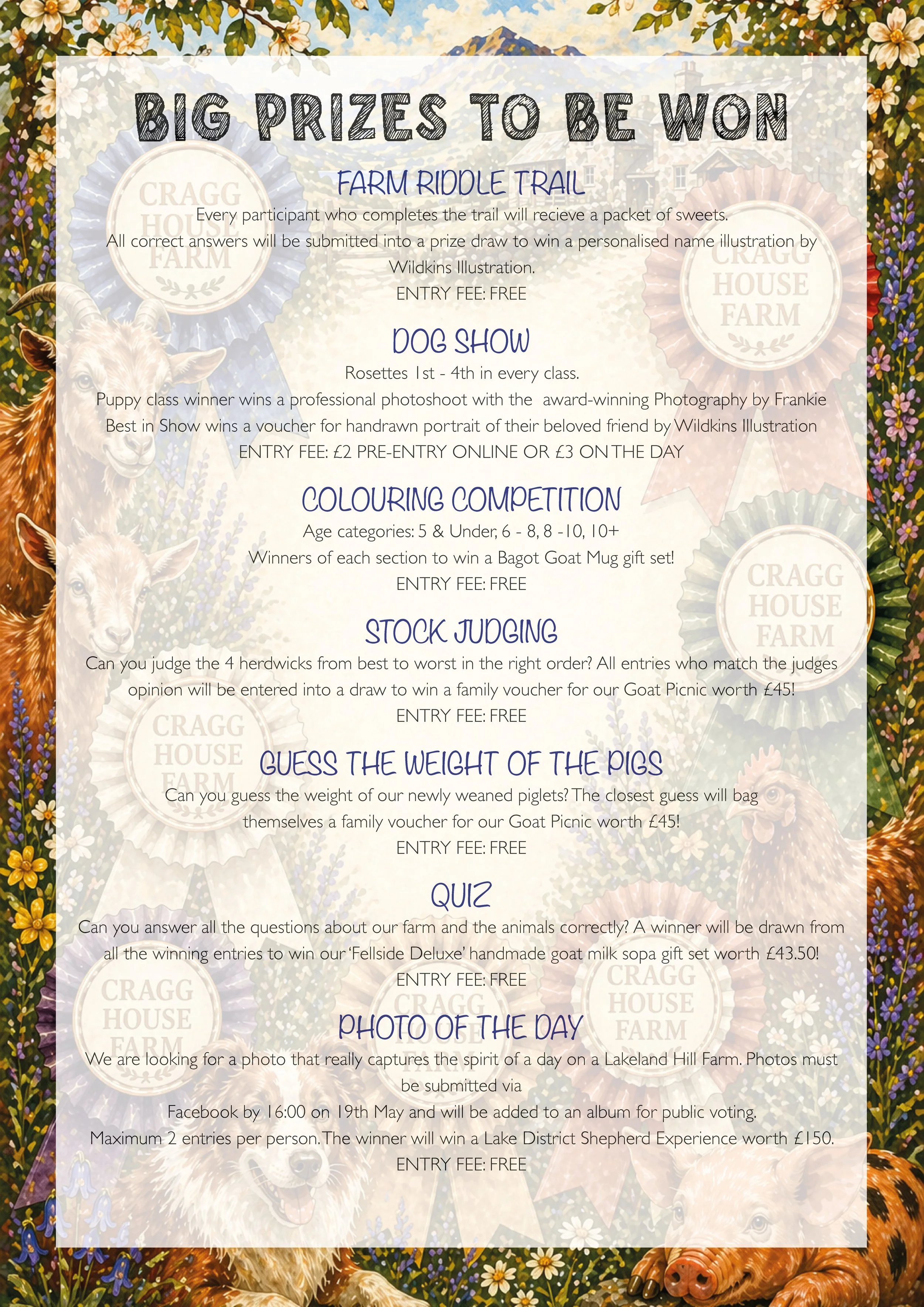 Cragg House Farm Newsletter Spring 20263.jpg