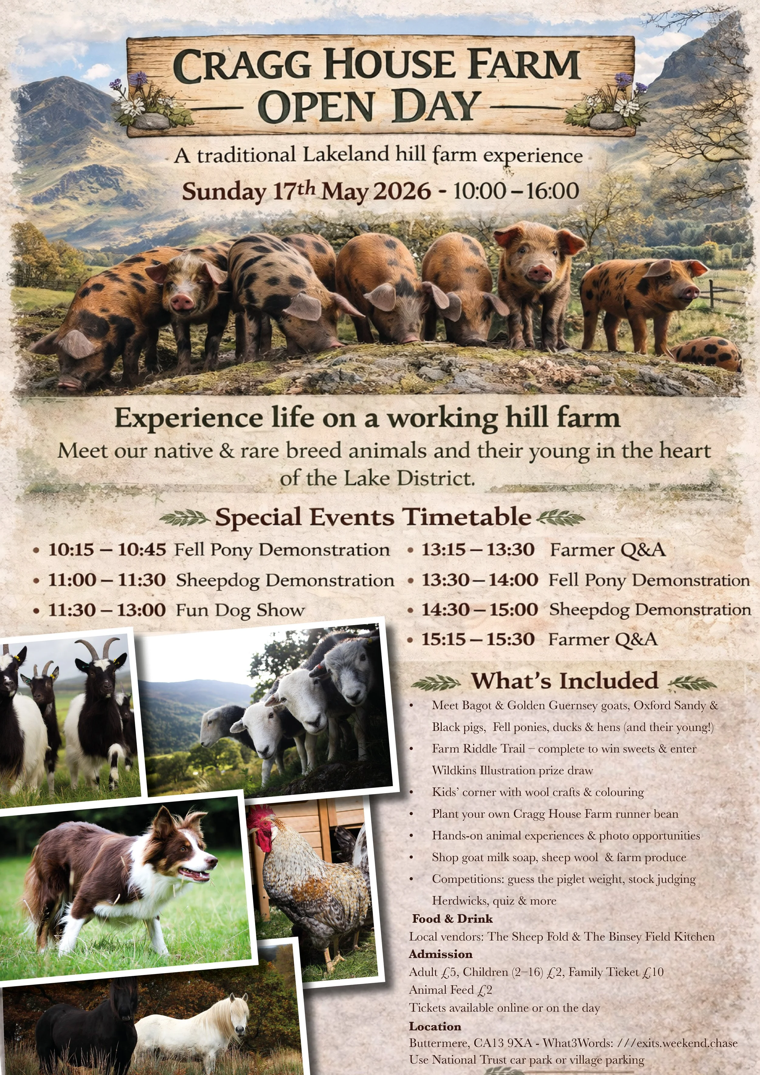 Cragg House Farm Newsletter Spring 20262.jpg