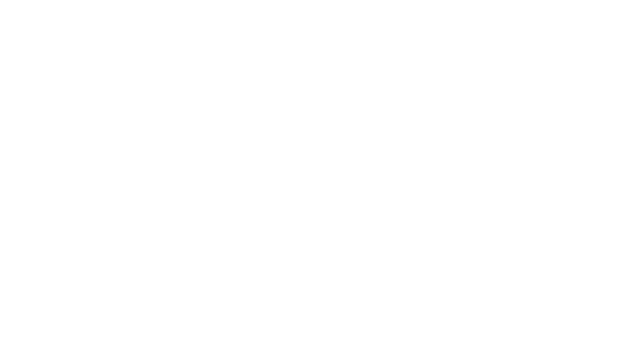 The Furlow Apartments