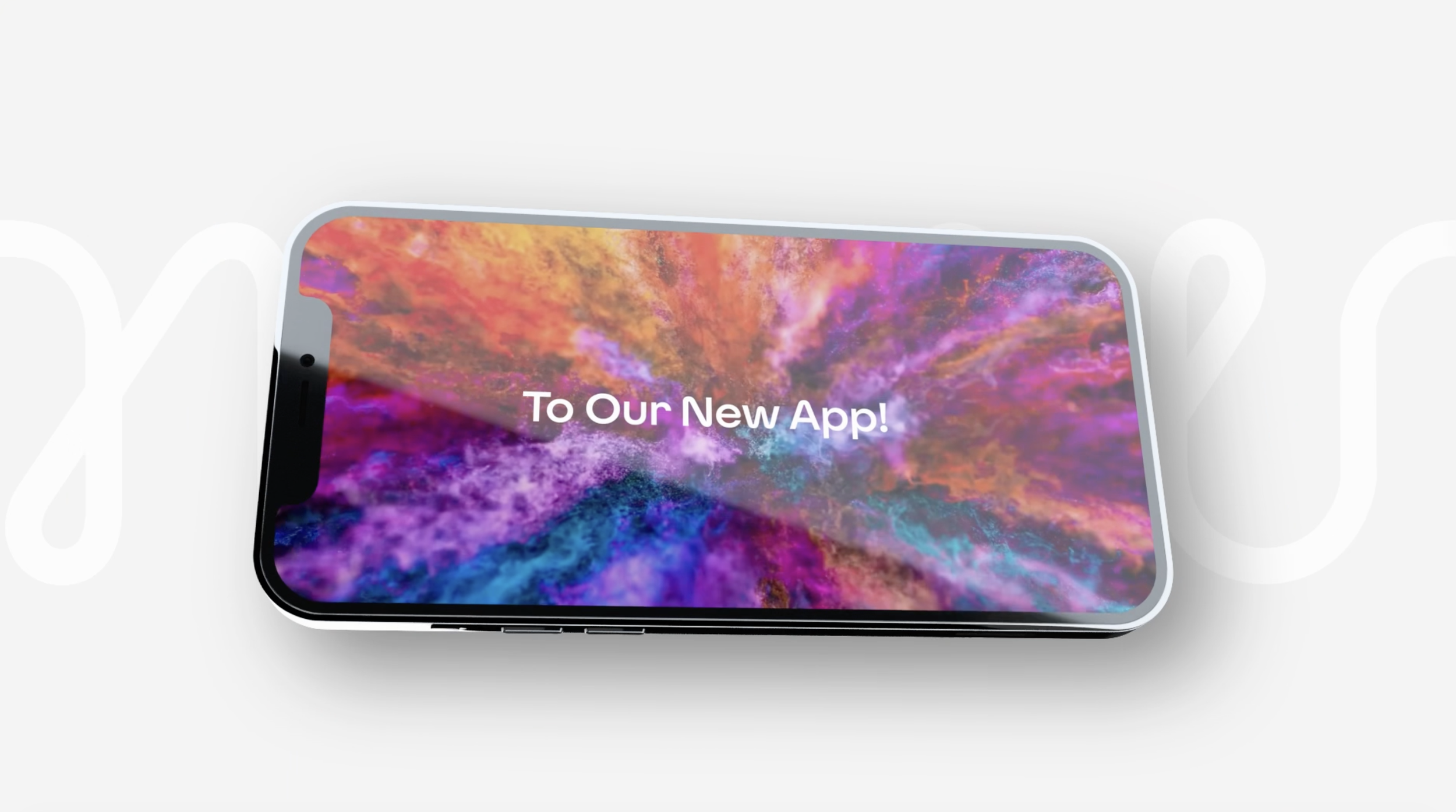 Screenshot 2026-01-15 at 17.19.05.png