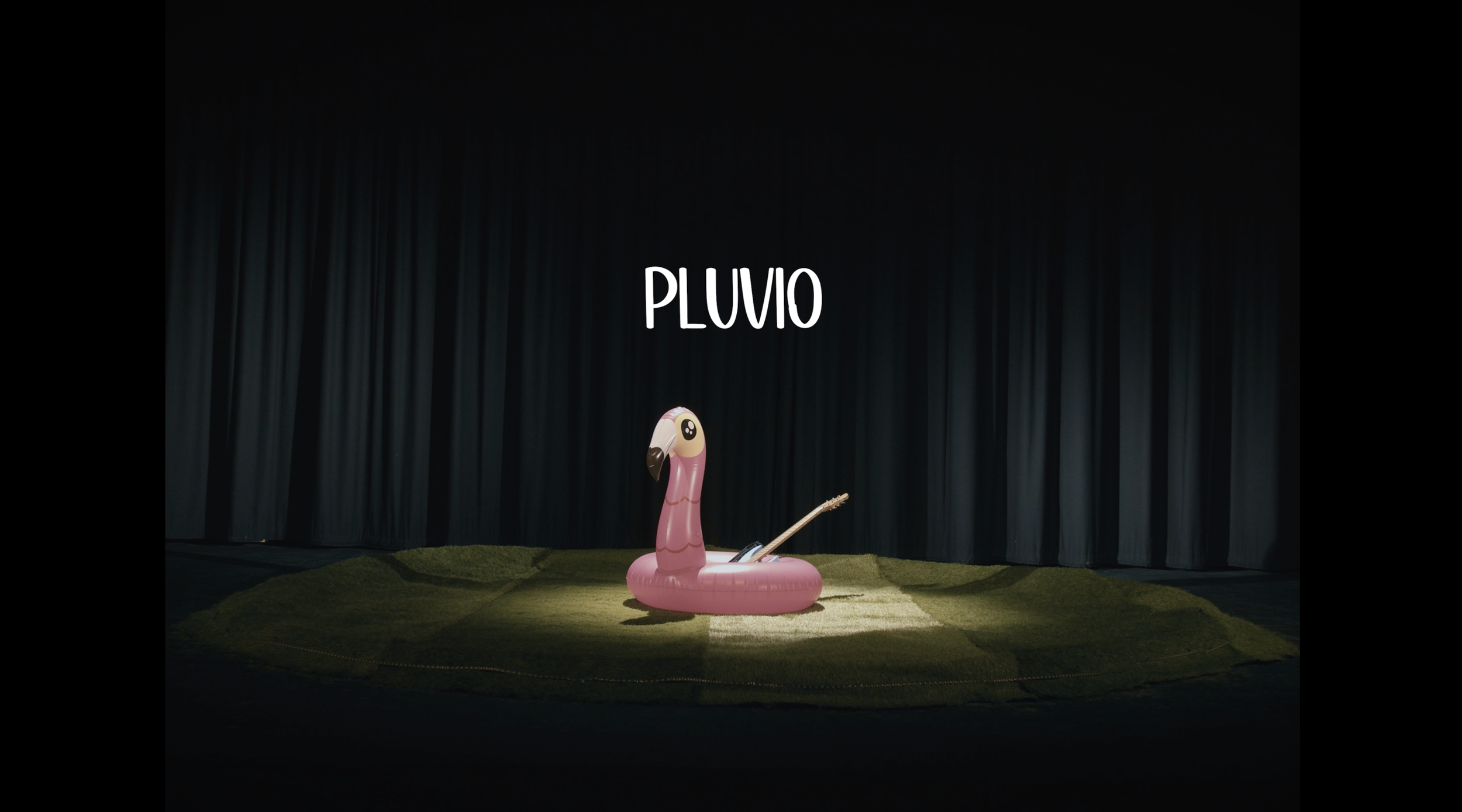 Screenshot 2026-01-15 at 17.28.56.png