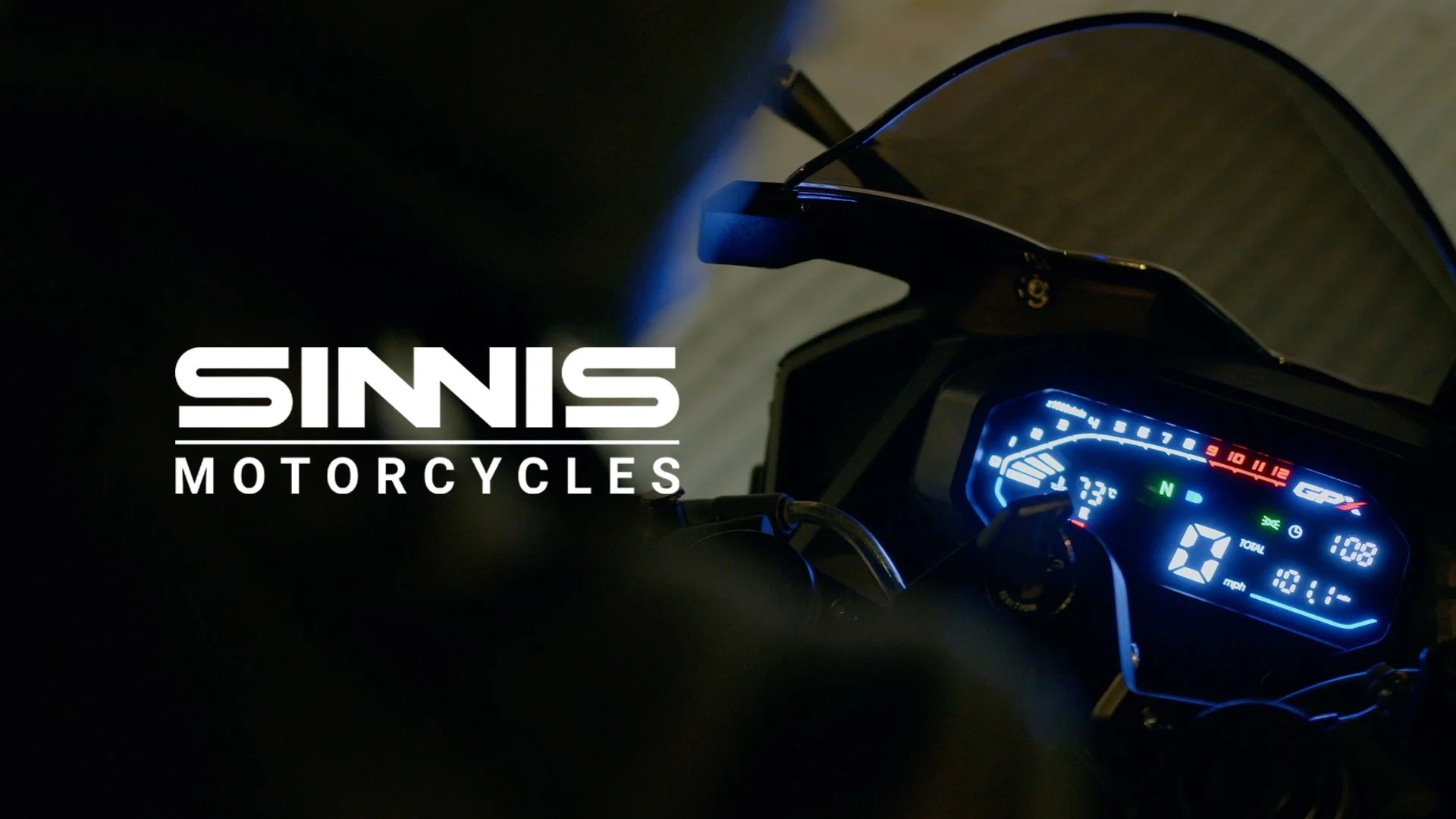 Screenshot 2025-07-04 at 13.00.33 copy.jpg