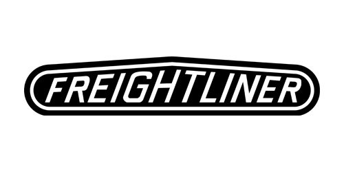 logo-freightliner.jpg