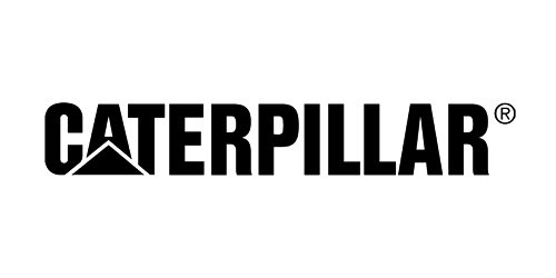 logo-caterpillar.jpg