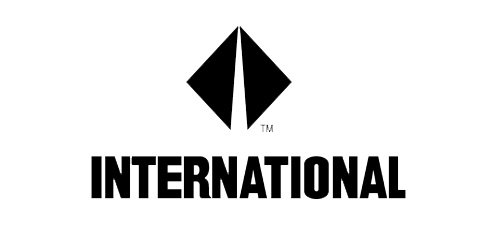 logo-international.jpg