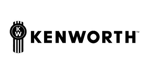 logo-kenworth.jpg