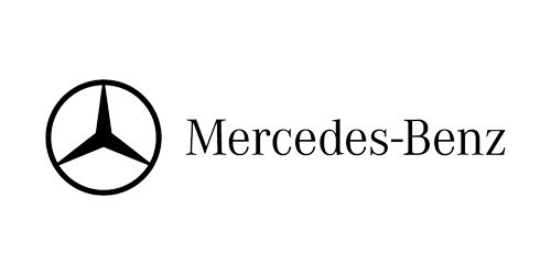 logo-mercedes.jpg