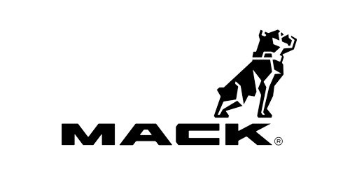 logo-mack.jpg