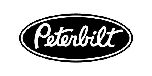 logo-peterbuilt.jpg