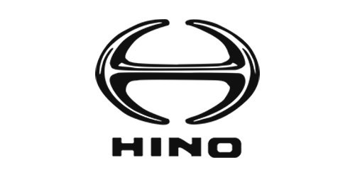 logo-hino-trucks.jpg