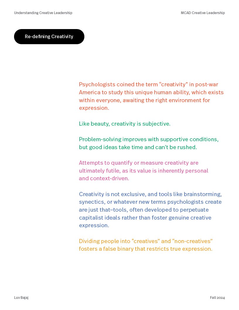 Creative_Leader_Worksheet_LBajaj_MCADF20244.jpg